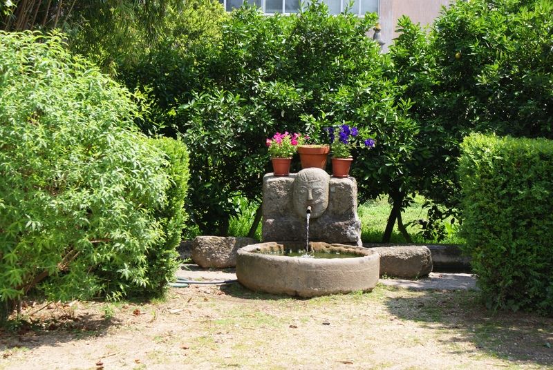 Casa Dos Pombais Bed & Breakfast Guimarães Exterior foto
